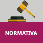 Icono Normativa