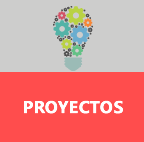Icono proyectos
